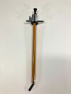 ACMI 8416 ACMI Resectoscope 8416 Sheath with 8413 Insert 28Fr