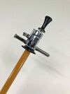 ACMI 8416 ACMI Resectoscope 8416 Sheath with 8413 Insert 28Fr