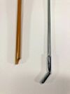 ACMI 8416 ACMI Resectoscope 8416 Sheath with 8413 Insert 28Fr