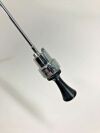 ACMI 8416 ACMI Resectoscope 8416 Sheath with 8413 Insert 28Fr