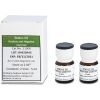 LIFESIGN Status DS Test Kit