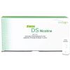 LIFESIGN Status Test Kit