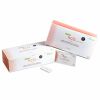 LIFESIGN 35035 Ultrasound - OB / GYN