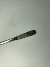 BARD Various LOT OF 6 BARD VAN BUREN URETHRAL SOUNDS W/ THREADED TIP