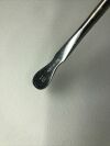 BARD Various LOT OF 6 BARD VAN BUREN URETHRAL SOUNDS W/ THREADED TIP