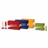 LIFESIGN 4060 Sterilizer