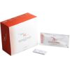 LIFESIGN 60101 Test Kit