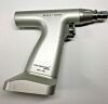 HALL 5071-003 Hall Surgical Versipower Plus 5071-003 Reamer Drill