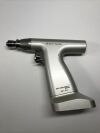 HALL 5071-003 Hall Surgical Versipower Plus 5071-003 Reamer Drill