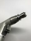 HALL 5071-003 Hall Surgical Versipower Plus 5071-003 Reamer Drill