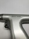 HALL 5071-003 Hall Surgical Versipower Plus 5071-003 Reamer Drill