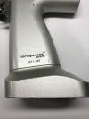 HALL 5071-003 Hall Surgical Versipower Plus 5071-003 Reamer Drill