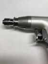 HALL 5071-003 Hall Surgical Versipower Plus 5071-003 Reamer Drill