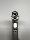 HALL 5071-003 Hall Surgical Versipower Plus 5071-003 Reamer Drill