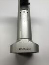 HALL 5071-003 Hall Surgical Versipower Plus 5071-003 Reamer Drill