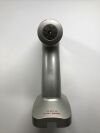 HALL 5071-003 Hall Surgical Versipower Plus 5071-003 Reamer Drill