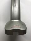 HALL 5071-003 Hall Surgical Versipower Plus 5071-003 Reamer Drill