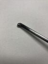 V. MUELLER Angled Sam Roberts V Mueller ENT Angled Sam Roberts Biopsy Forceps 20 inch
