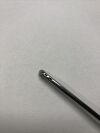 V. MUELLER Angled Sam Roberts V Mueller ENT Angled Sam Roberts Biopsy Forceps 20 inch