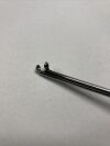 V. MUELLER Angled Sam Roberts V Mueller ENT Angled Sam Roberts Biopsy Forceps 20 inch