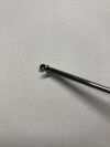 V. MUELLER Angled Sam Roberts V Mueller ENT Angled Sam Roberts Biopsy Forceps 20 inch