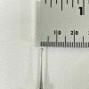 SICOA Iris Hook SICOA Blunt Iris Hook Tyrell Style I Blunt Iris Hook 5" Long 0P2401 NEW