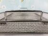 Stainless Steel Sterilization Tray w/ handles 19 inch x 13 inch x 2 inch Surgical Cases