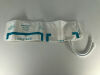 CRITIKON Soft-Cuf Ref 2502 Blood Pressure Cuff Small Adult 17-25 CM (12) Twelve Each BP Monitor