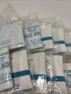 CRITIKON Soft-Cuf Ref 2502 Blood Pressure Cuff Small Adult 17-25 CM (12) Twelve Each BP Monitor
