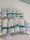 CRITIKON Soft-Cuf Ref 2502 Blood Pressure Cuff Small Adult 17-25 CM (12) Twelve Each BP Monitor