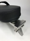 JZZN PRODUCTS Arm Board Operating Room Surgical Table Arm Board With 2