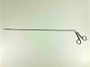 PILLING 50-5404 Long Grasping Surgical Forceps
