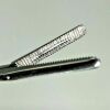 PILLING 50-5404 Long Grasping Surgical Forceps