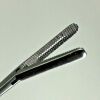 PILLING 50-5404 Long Grasping Surgical Forceps