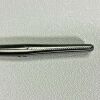 PILLING 50-5404 Long Grasping Surgical Forceps