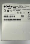 DEPUY Mitek Ref 232205 Ligament Passer Protector / Protector DePuy Mitek Ref 232205 Ligament Passer Protector / Protector Box/10
