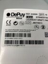 DEPUY Mitek Ref 232205 Ligament Passer Protector / Protector DePuy Mitek Ref 232205 Ligament Passer Protector / Protector Box/10