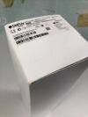 DEPUY Mitek Ref 232205 Ligament Passer Protector / Protector DePuy Mitek Ref 232205 Ligament Passer Protector / Protector Box/10