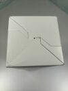 DEPUY Mitek Ref 232205 Ligament Passer Protector / Protector DePuy Mitek Ref 232205 Ligament Passer Protector / Protector Box/10