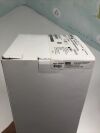 DEPUY Mitek Ref 232205 Ligament Passer Protector / Protector DePuy Mitek Ref 232205 Ligament Passer Protector / Protector Box/10