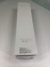 DEPUY Mitek Ref 232205 Ligament Passer Protector / Protector DePuy Mitek Ref 232205 Ligament Passer Protector / Protector Box/10