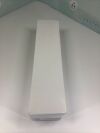 DEPUY Mitek Ref 232205 Ligament Passer Protector / Protector DePuy Mitek Ref 232205 Ligament Passer Protector / Protector Box/10