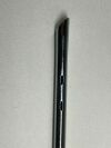 KARL STORZ 10338B Bronchoscope Tube Karl Storz 10338B Surgical ENT 5mm X 30cm