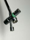 KARL STORZ 10338B Bronchoscope Tube Karl Storz 10338B Surgical ENT 5mm X 30cm
