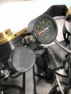 MSA Ultralite II Transport Ventilator
