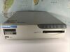 SONY UP 5600 Printer