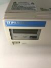 SONY UP 5600 Printer