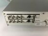 SONY UP 5600 Printer