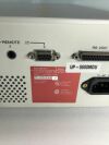 SONY UP 5600 Printer