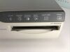 SONY UP 5600 Printer